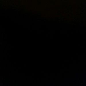 Meet your Posher, Liam